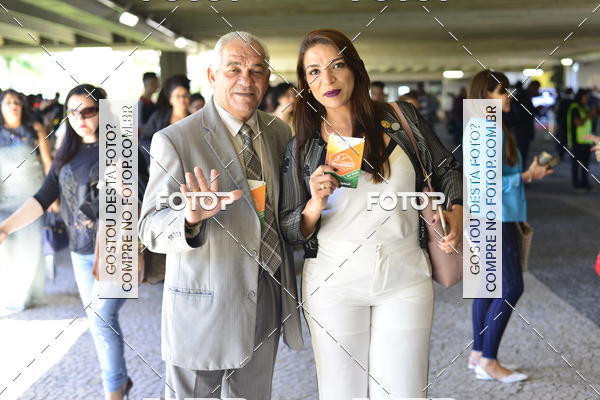 Buy your photos of the eventHinode Fest 19/08 on Fotop