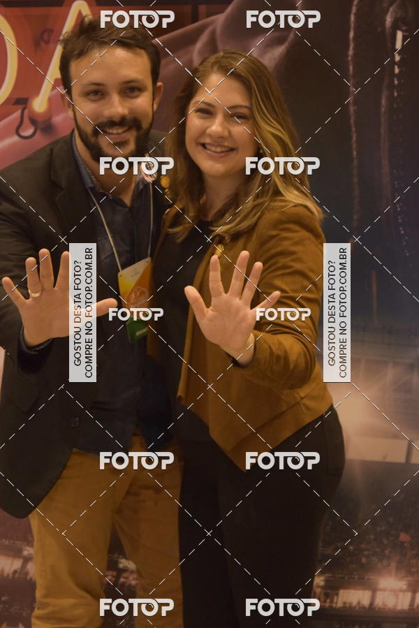 Buy your photos of the eventHinode Fest 19/08 on Fotop