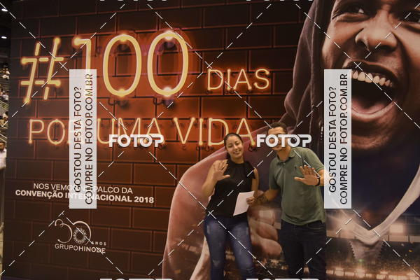 Buy your photos of the eventHinode Fest 19/08 on Fotop