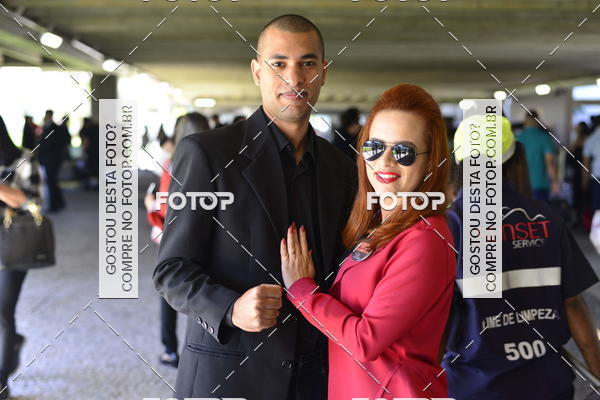 Buy your photos of the eventHinode Fest 19/08 on Fotop