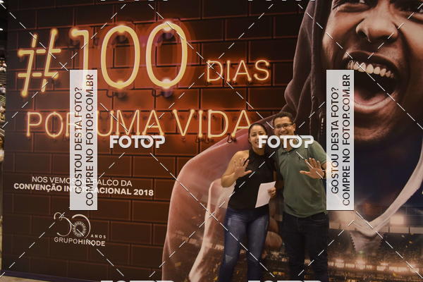 Buy your photos of the eventHinode Fest 19/08 on Fotop