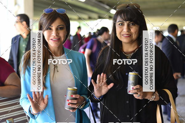 Buy your photos of the eventHinode Fest 19/08 on Fotop