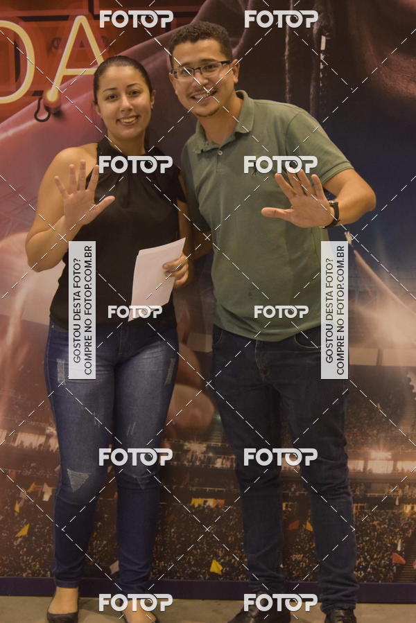 Buy your photos of the eventHinode Fest 19/08 on Fotop