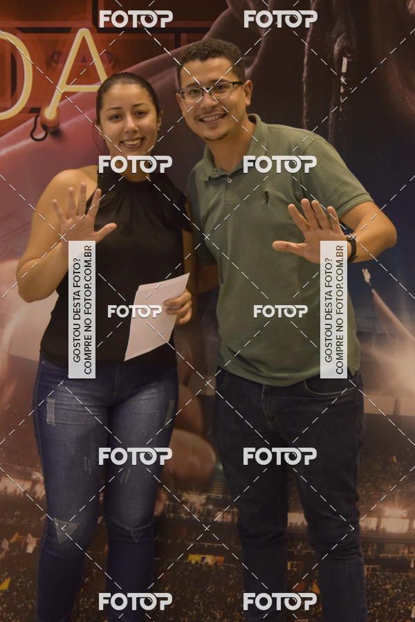 Buy your photos of the eventHinode Fest 19/08 on Fotop