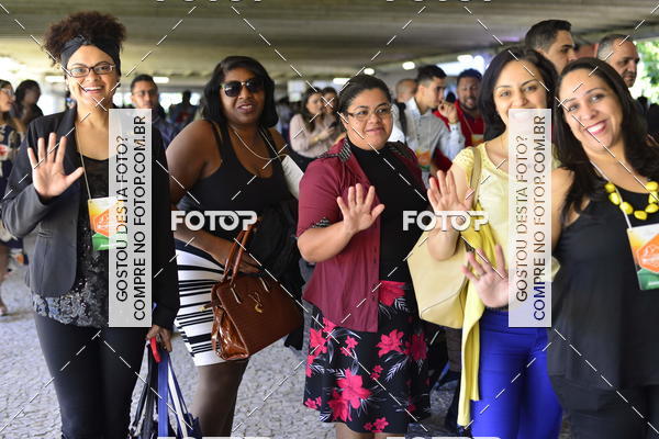 Buy your photos of the eventHinode Fest 19/08 on Fotop