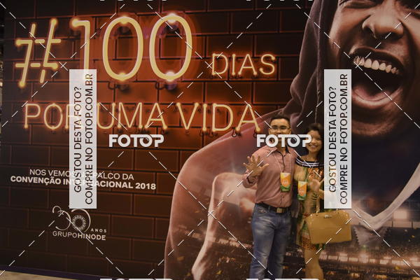 Buy your photos of the eventHinode Fest 19/08 on Fotop