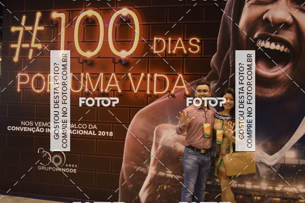 Buy your photos of the eventHinode Fest 19/08 on Fotop