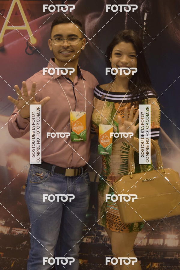 Buy your photos of the eventHinode Fest 19/08 on Fotop