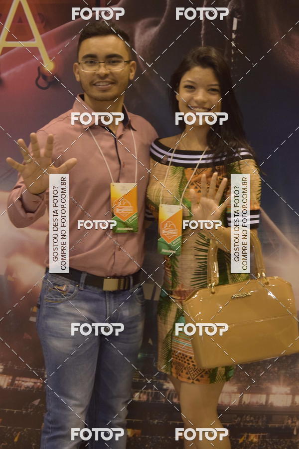Buy your photos of the eventHinode Fest 19/08 on Fotop
