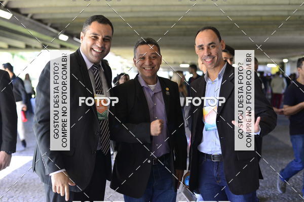 Buy your photos of the eventHinode Fest 19/08 on Fotop