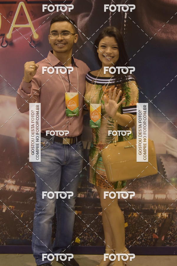 Buy your photos of the eventHinode Fest 19/08 on Fotop