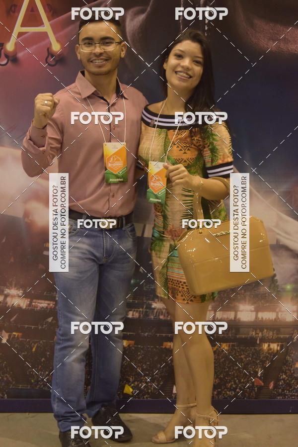 Buy your photos of the eventHinode Fest 19/08 on Fotop