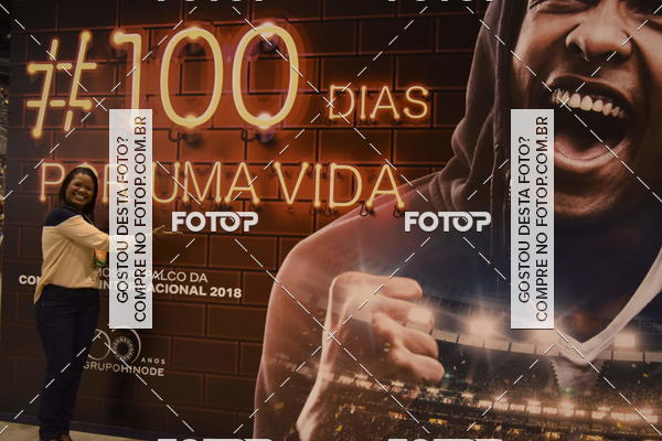 Buy your photos of the eventHinode Fest 19/08 on Fotop
