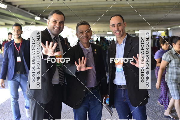 Buy your photos of the eventHinode Fest 19/08 on Fotop