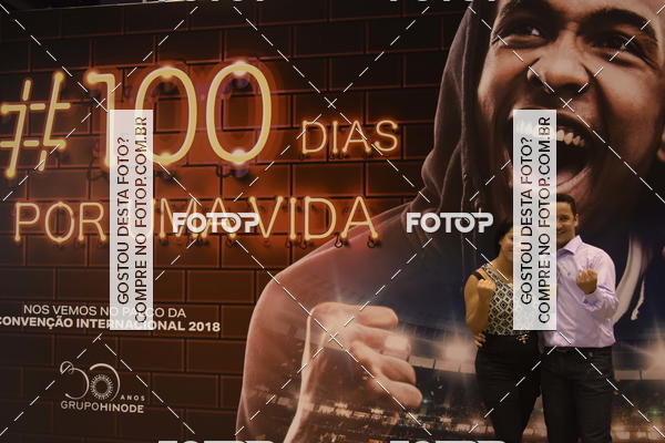 Buy your photos of the eventHinode Fest 19/08 on Fotop