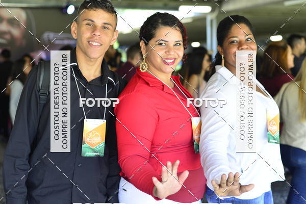 Buy your photos of the eventHinode Fest 19/08 on Fotop