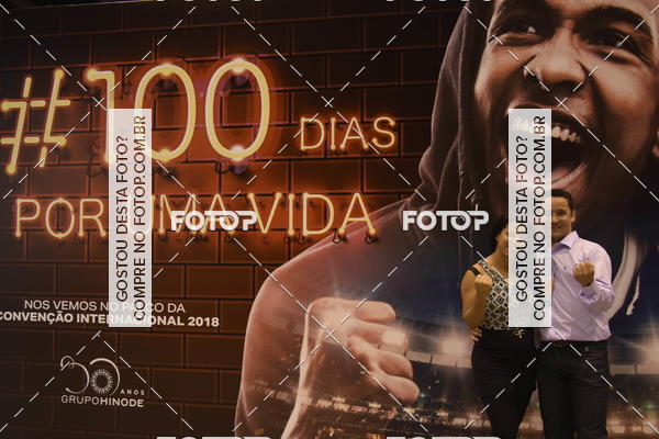 Buy your photos of the eventHinode Fest 19/08 on Fotop