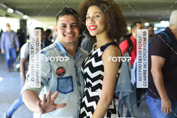 Buy your photos of the eventHinode Fest 19/08 on Fotop