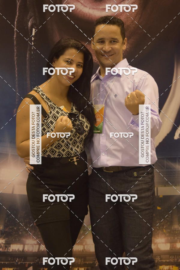 Buy your photos of the eventHinode Fest 19/08 on Fotop