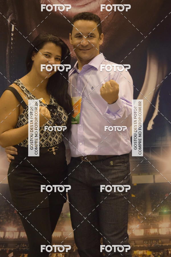 Buy your photos of the eventHinode Fest 19/08 on Fotop