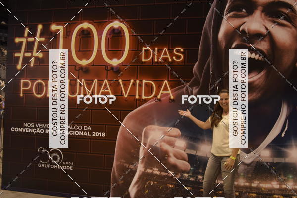 Buy your photos of the eventHinode Fest 19/08 on Fotop
