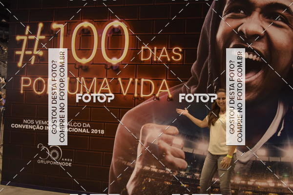 Buy your photos of the eventHinode Fest 19/08 on Fotop