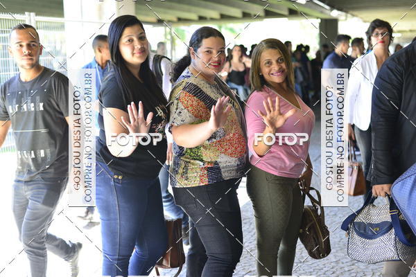 Buy your photos of the eventHinode Fest 19/08 on Fotop