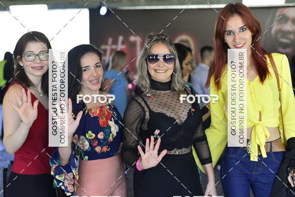 Buy your photos of the eventHinode Fest 19/08 on Fotop