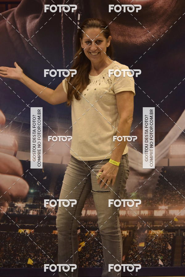 Buy your photos of the eventHinode Fest 19/08 on Fotop