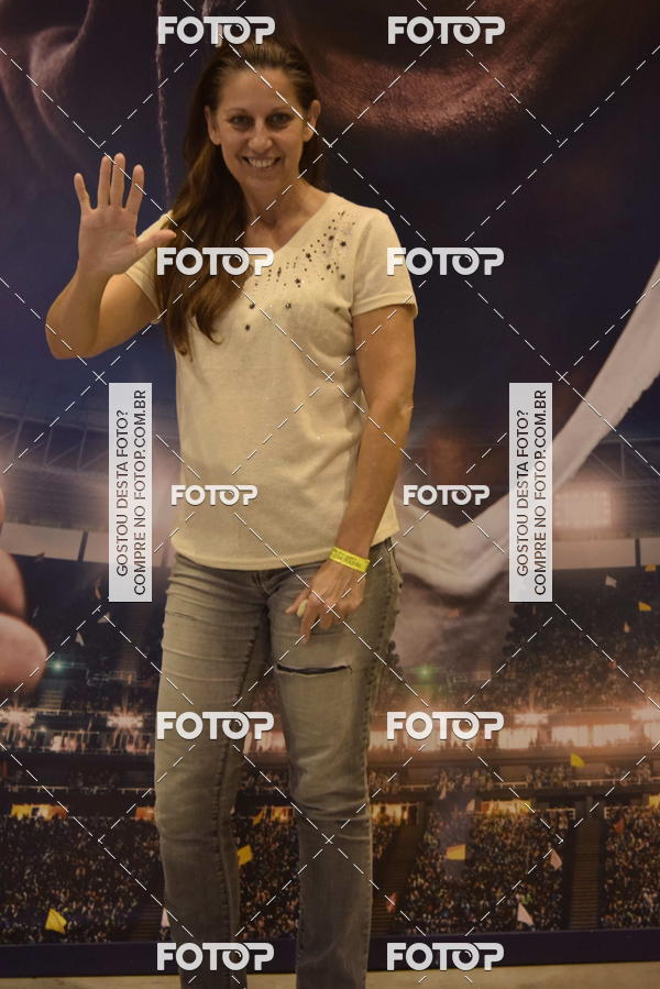 Buy your photos of the eventHinode Fest 19/08 on Fotop