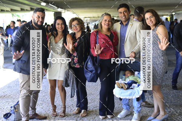 Buy your photos of the eventHinode Fest 19/08 on Fotop