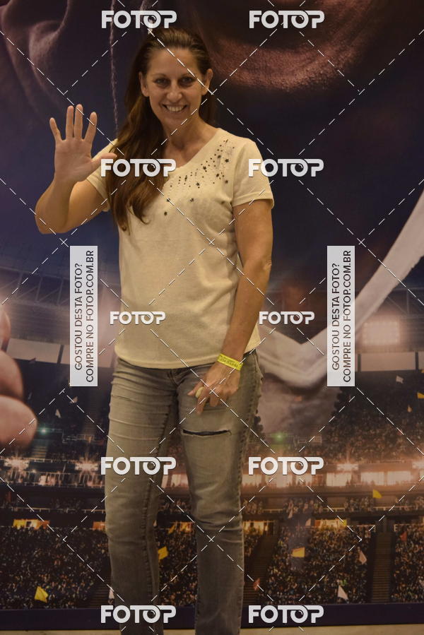Buy your photos of the eventHinode Fest 19/08 on Fotop