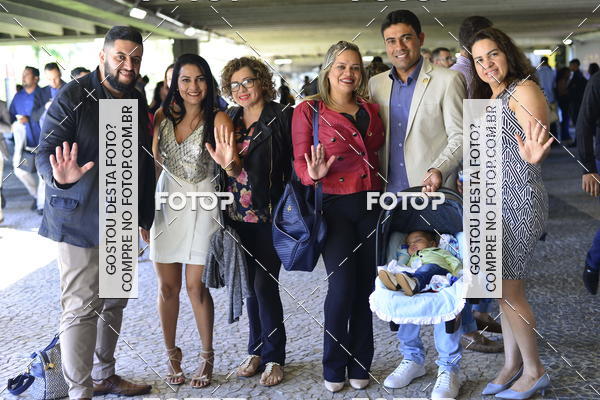 Buy your photos of the eventHinode Fest 19/08 on Fotop