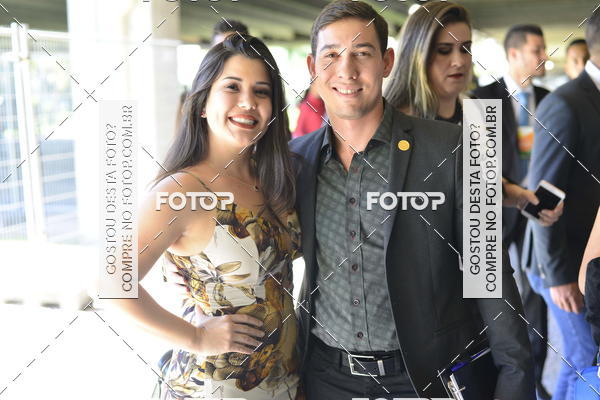 Buy your photos of the eventHinode Fest 19/08 on Fotop