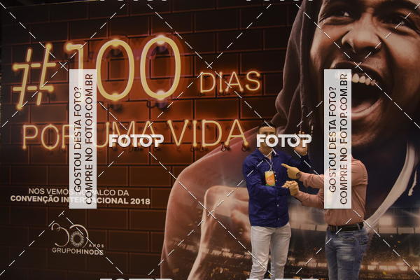 Buy your photos of the eventHinode Fest 19/08 on Fotop