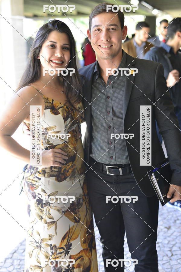 Buy your photos of the eventHinode Fest 19/08 on Fotop