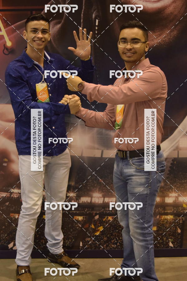 Buy your photos of the eventHinode Fest 19/08 on Fotop