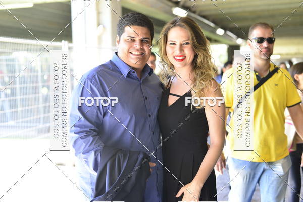 Buy your photos of the eventHinode Fest 19/08 on Fotop