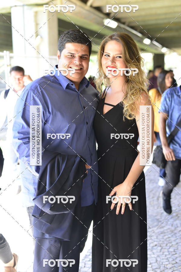 Buy your photos of the eventHinode Fest 19/08 on Fotop