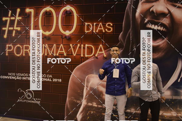 Buy your photos of the eventHinode Fest 19/08 on Fotop