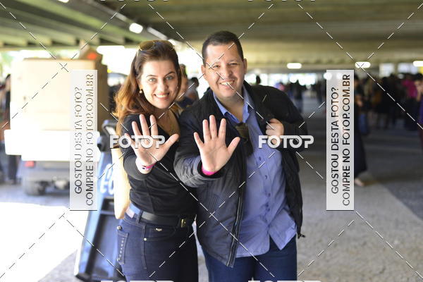 Buy your photos of the eventHinode Fest 19/08 on Fotop