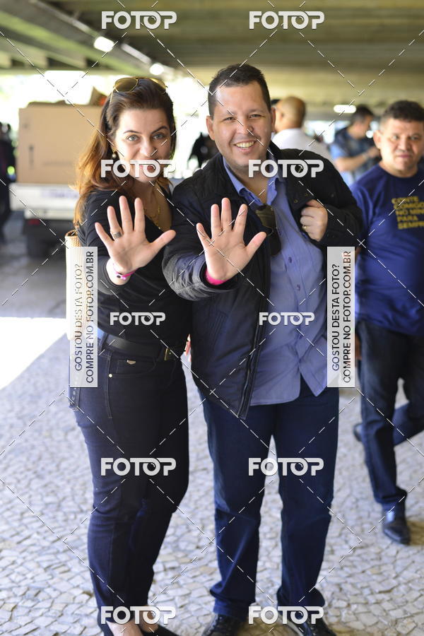 Buy your photos of the eventHinode Fest 19/08 on Fotop