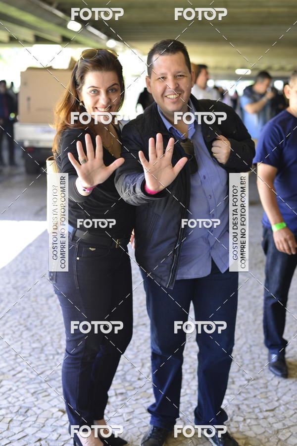 Buy your photos of the eventHinode Fest 19/08 on Fotop