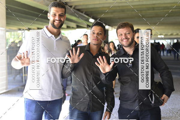 Buy your photos of the eventHinode Fest 19/08 on Fotop