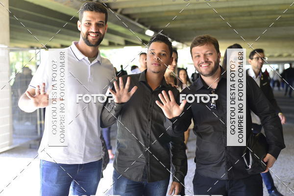 Buy your photos of the eventHinode Fest 19/08 on Fotop