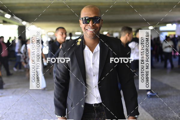 Buy your photos of the eventHinode Fest 19/08 on Fotop