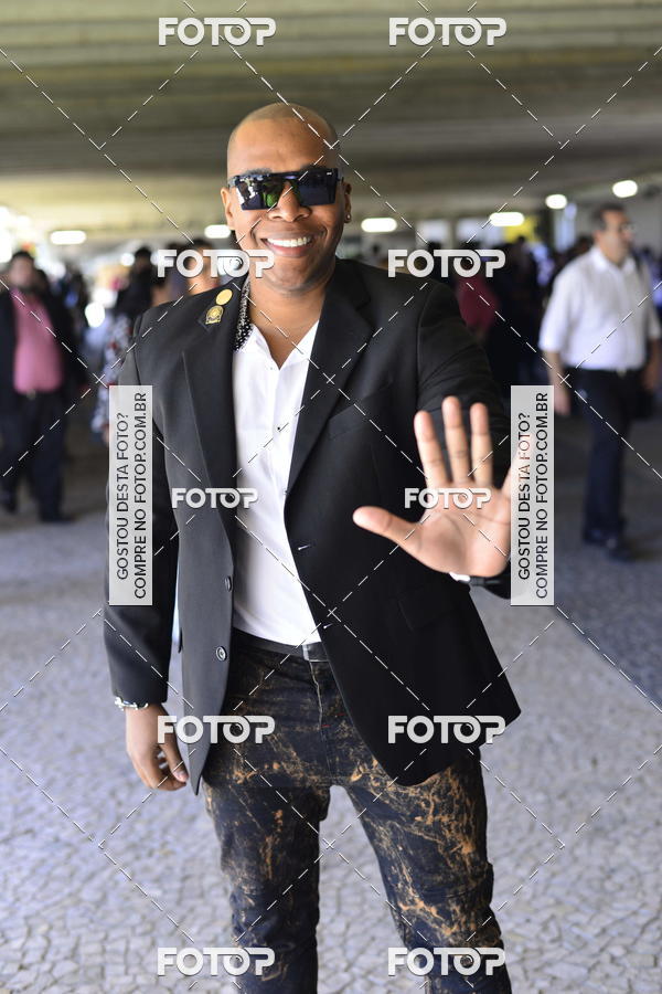 Buy your photos of the eventHinode Fest 19/08 on Fotop