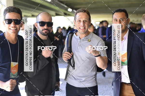 Buy your photos of the eventHinode Fest 19/08 on Fotop