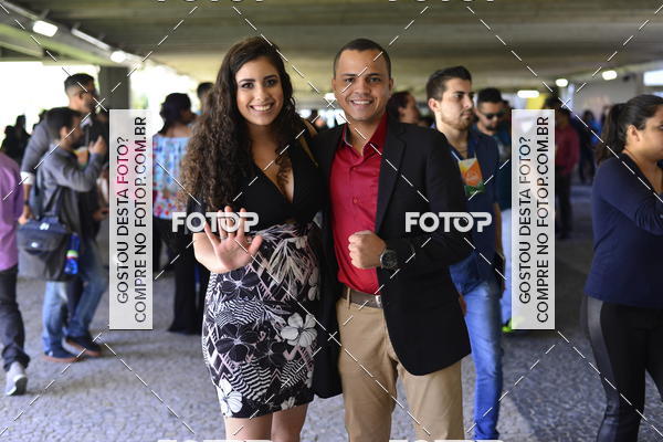 Buy your photos of the eventHinode Fest 19/08 on Fotop