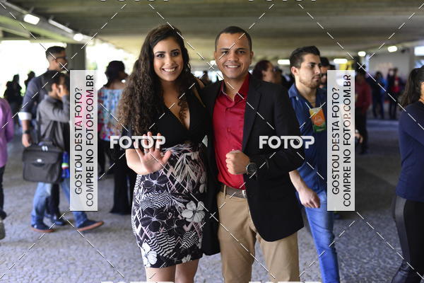 Buy your photos of the eventHinode Fest 19/08 on Fotop